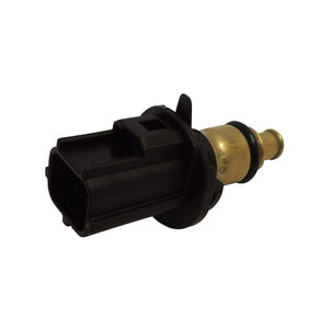 Sensor, Coolant Temperature - Crown# 5033313AA