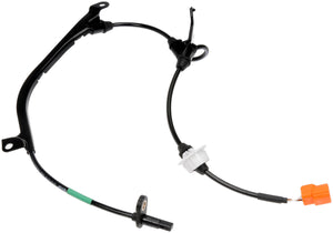 ABS Wheel Speed Sensor Dorman 970-279
