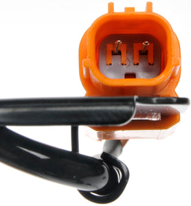 ABS Wheel Speed Sensor Dorman 970-352