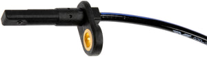 ABS Wheel Speed Sensor Dorman 970-352