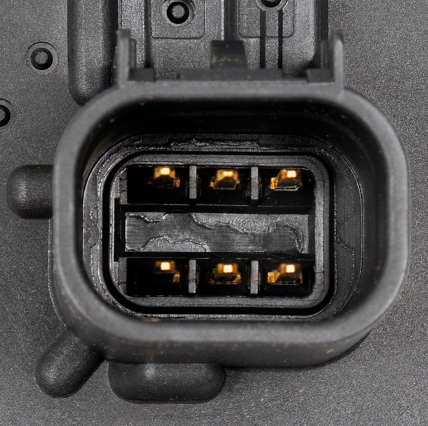 Electronic Throttle Body Dorman 977-351,92694873 Fits 08-11 Lacrosse V6 3.6