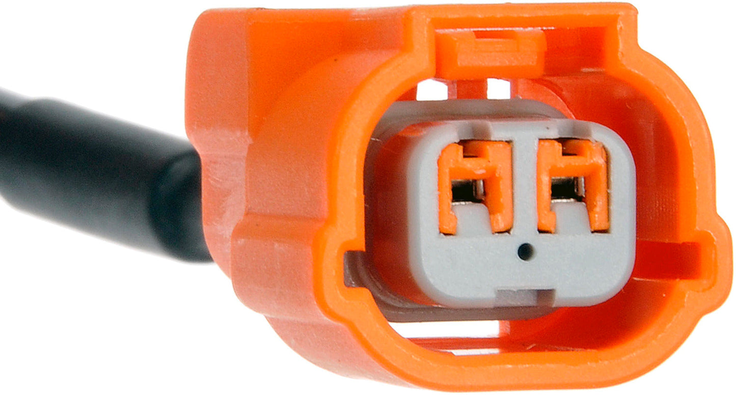 ABS Wheel Speed Sensor Dorman 970-354