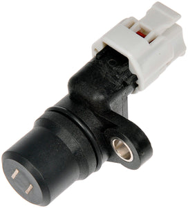 ABS Wheel Speed Sensor Dorman 970-308