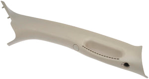 Grab Handle Dorman 97630
