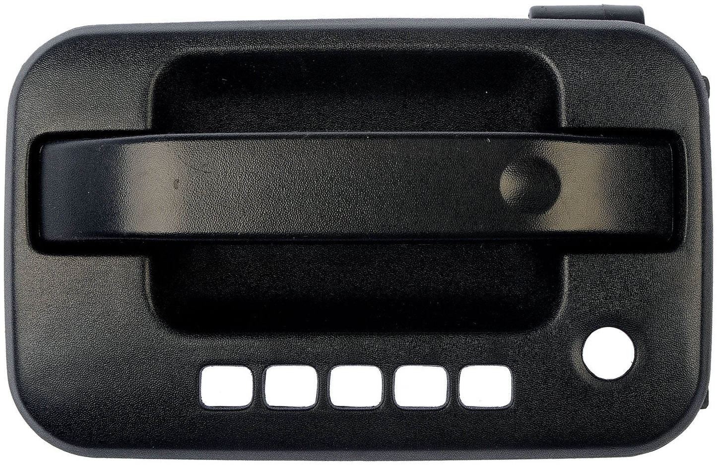 Outside Door Handle (Dorman #80639)
