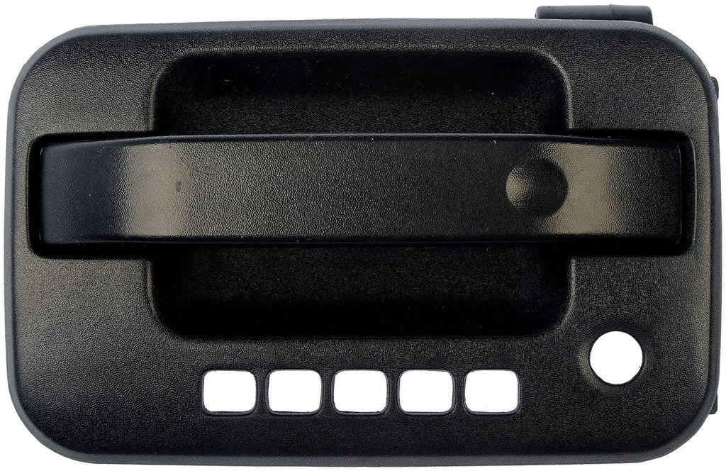 Outside Door Handle (Dorman #80639)