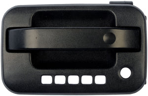 Outside Door Handle (Dorman #80639)