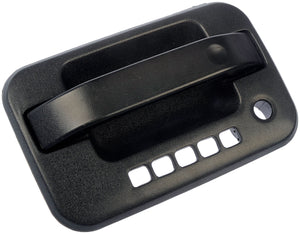 Outside Door Handle (Dorman #80639)