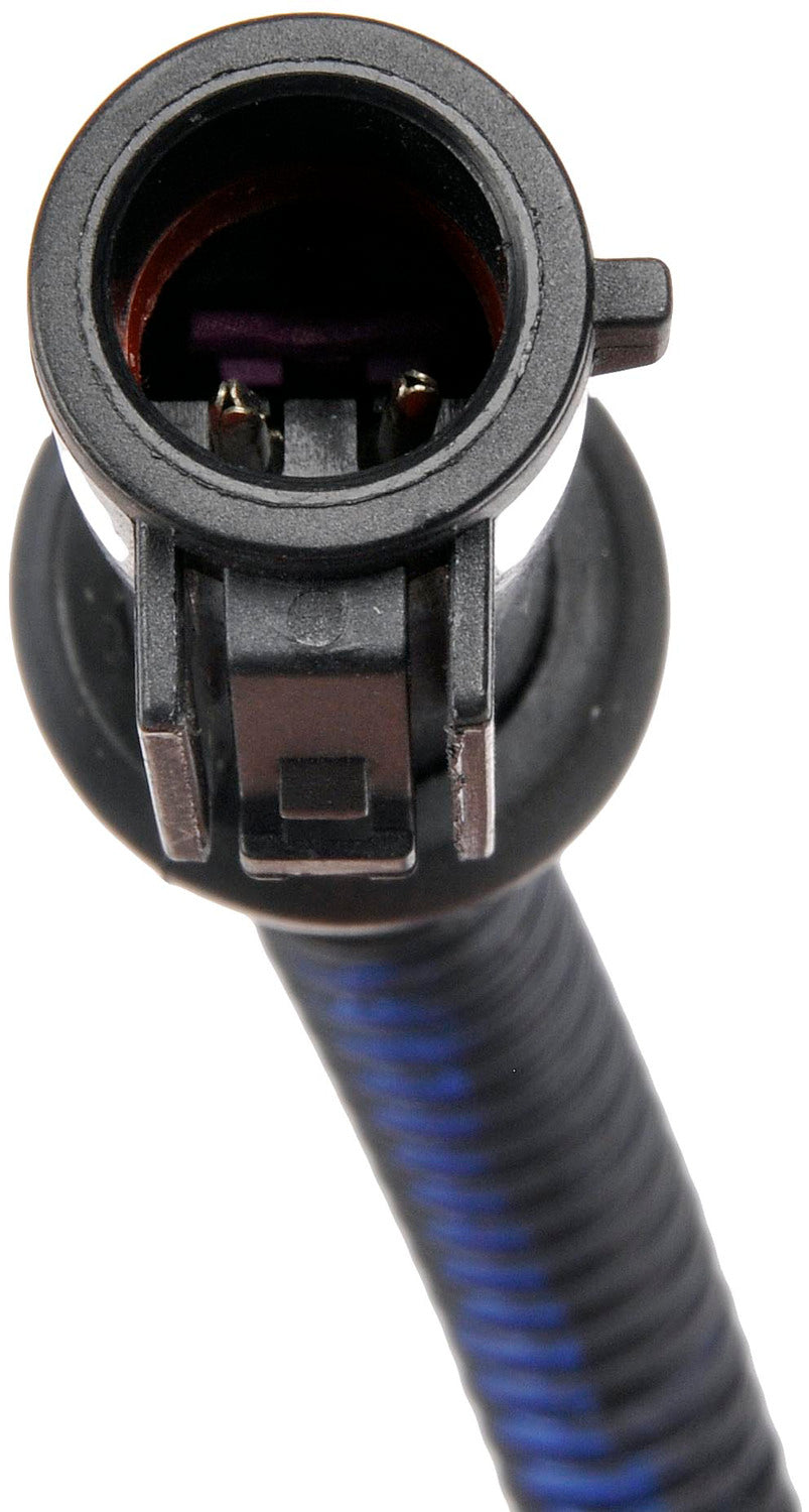 ABS Wheel Speed Sensor Dorman 970-322