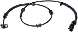 ABS Wheel Speed Sensor Dorman 970-322
