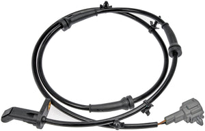 ABS Wheel Speed Sensor Dorman 970-489