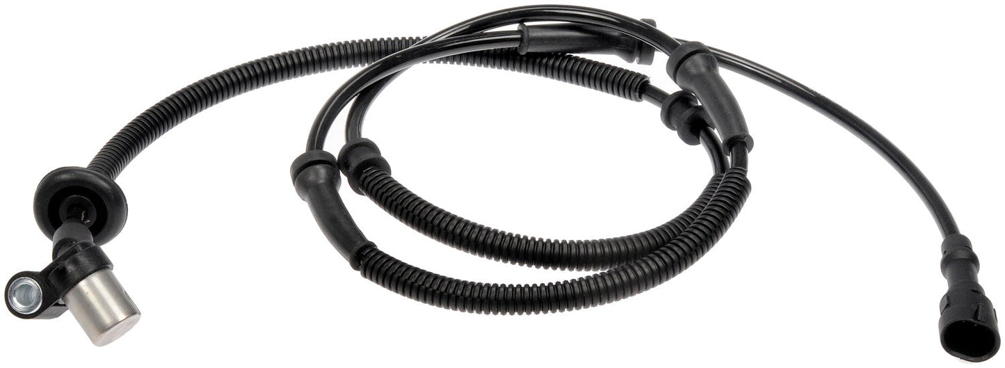 ABS Wheel Speed Sensor Dorman 970-415