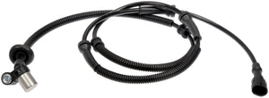 ABS Wheel Speed Sensor Dorman 970-415