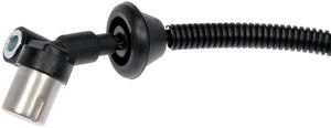 ABS Wheel Speed Sensor Dorman 970-415