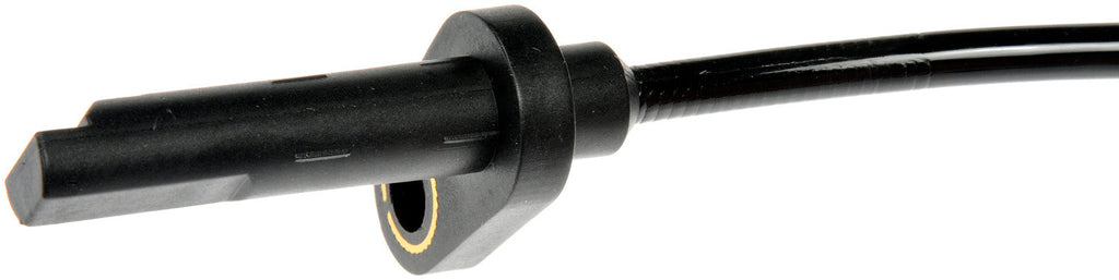 ABS Wheel Speed Sensor Dorman 970-195