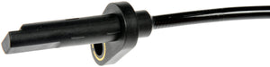 ABS Wheel Speed Sensor Dorman 970-195
