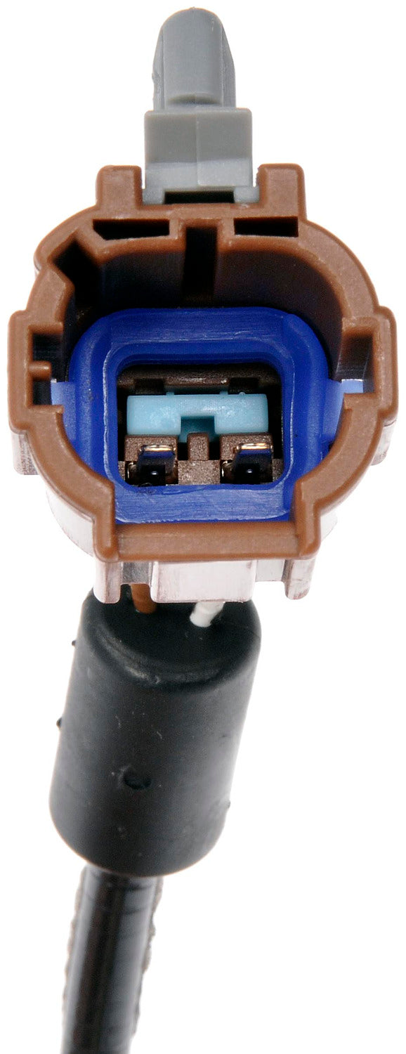 ABS Wheel Speed Sensor Dorman 970-326