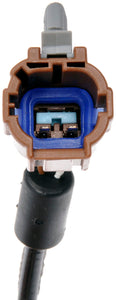 ABS Wheel Speed Sensor Dorman 970-326