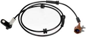 ABS Wheel Speed Sensor Dorman 970-326