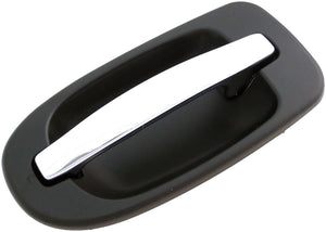 Exterior Door Handle Side Left - Dorman 83385