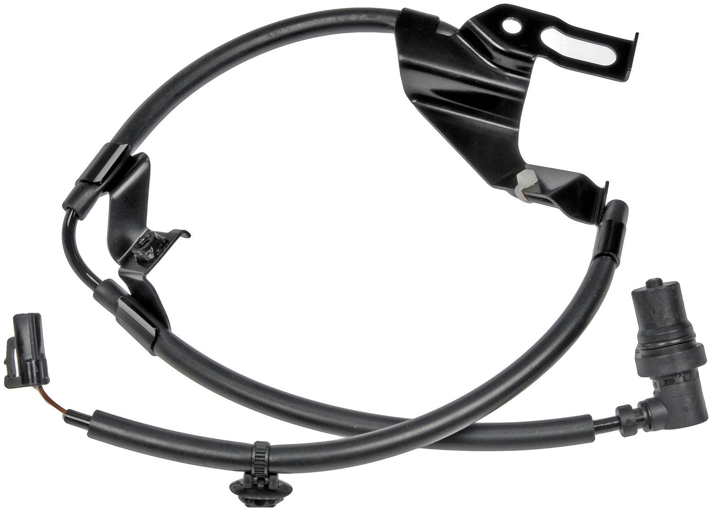 ABS Wheel Speed Sensor Dorman 970-332