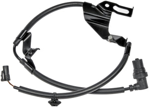 ABS Wheel Speed Sensor Dorman 970-332