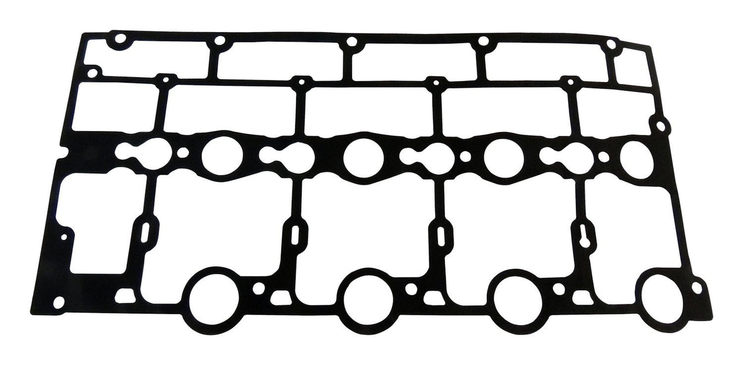 Gasket, Valve Cover - Crown# 5066786AA