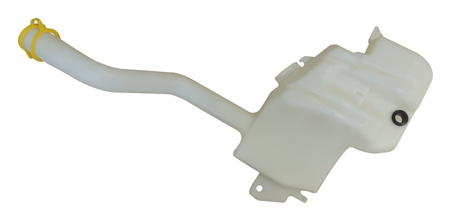 Reservoir, Washer Fluid - Crown# 5066867AA