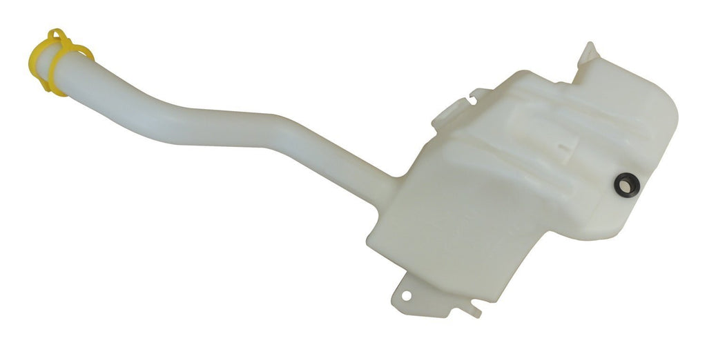 Reservoir, Washer Fluid - Crown# 5066867AA