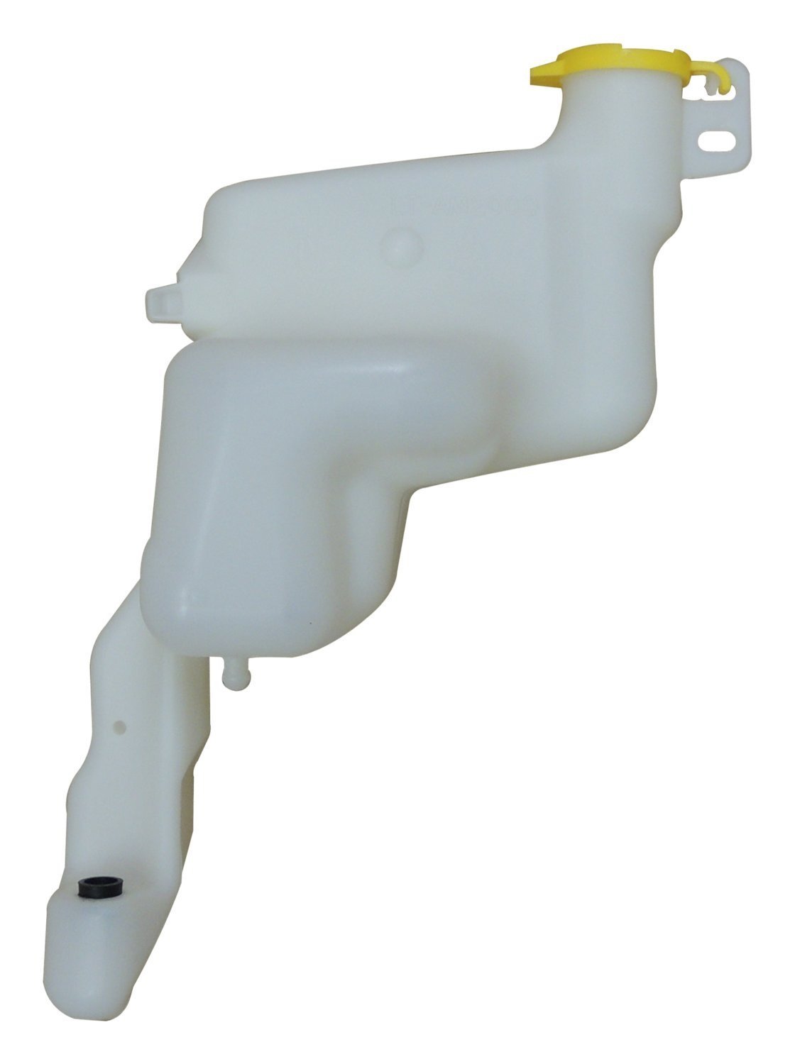 Reservoir, Washer Fluid - Crown# 5066867AA