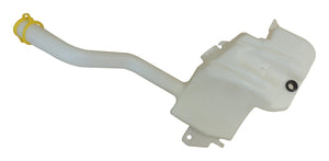 Reservoir, Washer Fluid - Crown# 5066867AA