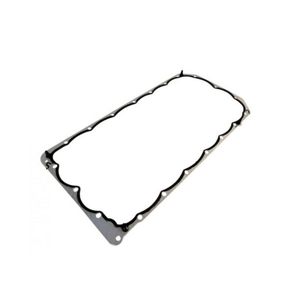 Gasket, Oil Pan - Crown# 5066901AA