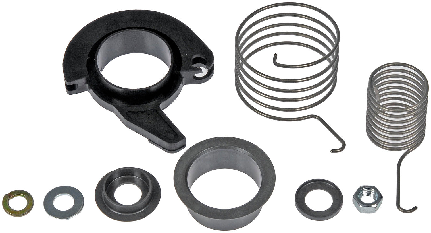 Cruise Control Kit Dorman 977-100 – Parts Highway | Auto Parts Online