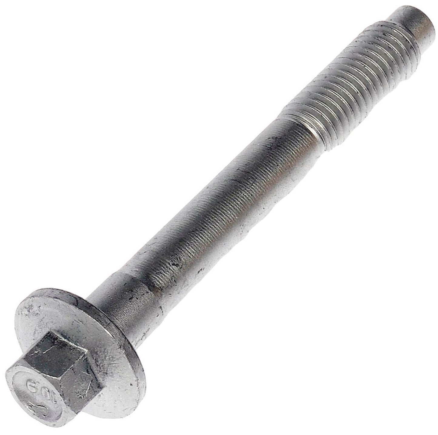 Wheel Hub Bolt Dorman 97250