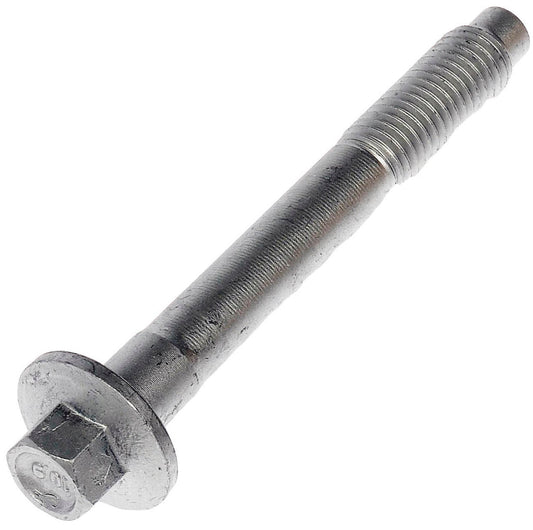 Wheel Hub Bolt Dorman 97250