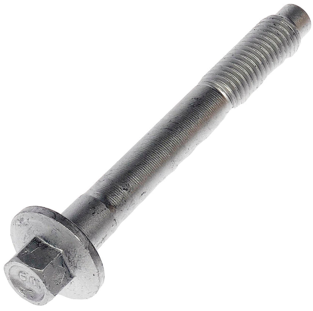 Wheel Hub Bolt Dorman 97250