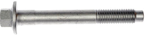 Wheel Hub Bolt Dorman 97250