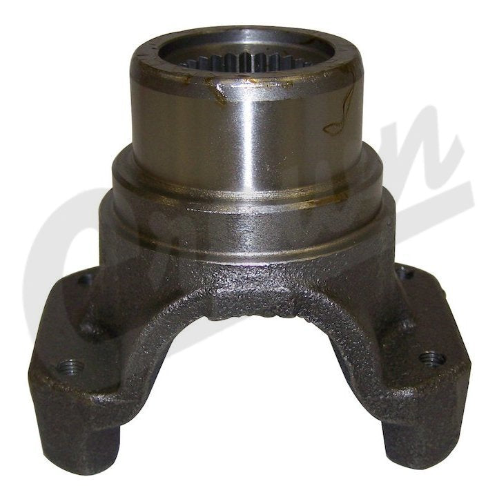 Yoke, Axle - Crown# 5072212AA