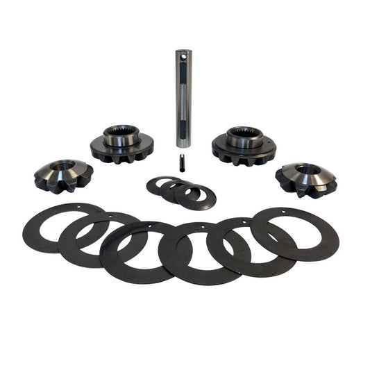 Gear Set, Differential - Crown# 5072492AB
