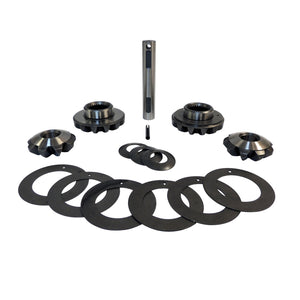 Gear Set, Differential - Crown# 5072492AB