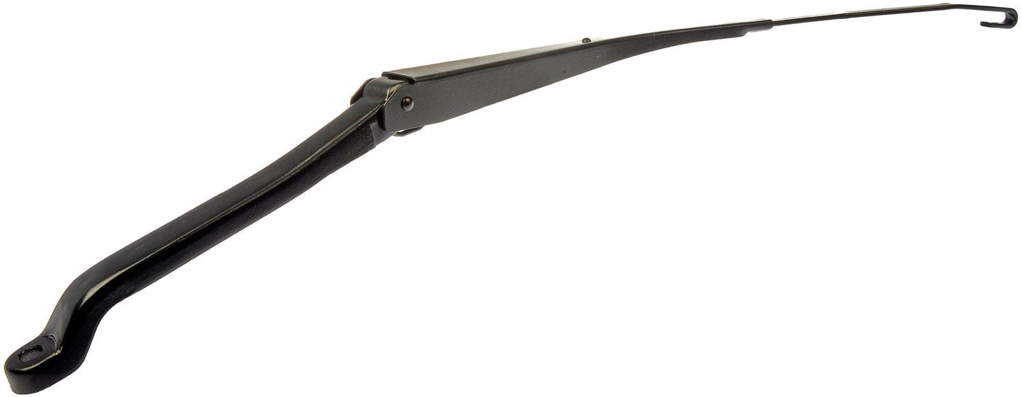 Front Right Windshield Wiper Arm (Dorman/Mighty Clear 42565)