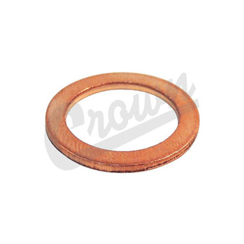 Washer, Oil Plug - Crown# 5073946AA