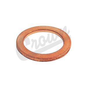 Washer, Oil Plug - Crown# 5073946AA