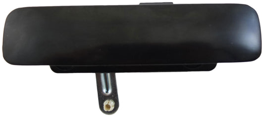 Ext Dr Handles Front R/H BLK Dorman 760-5216,A18-51913-009 Fits 01-03 Sterling