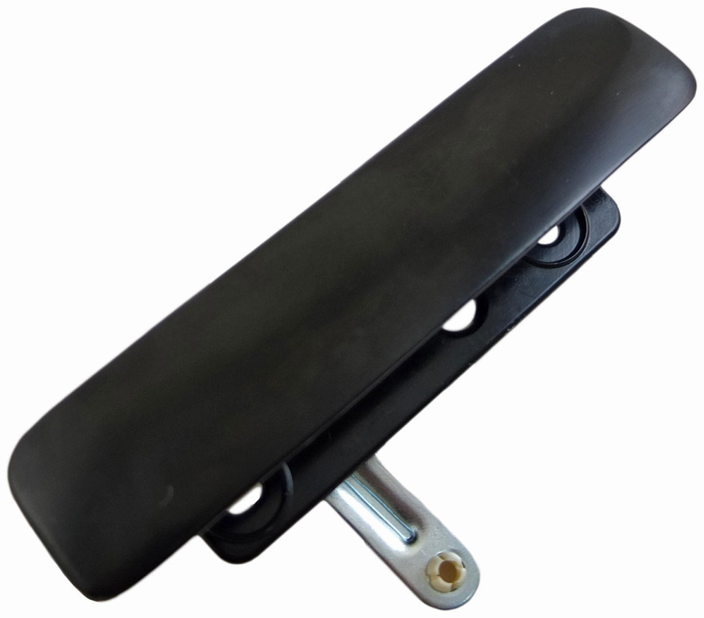 Ext Dr Handles Front R/H BLK Dorman 760-5216,A18-51913-009 Fits 01-03 Sterling