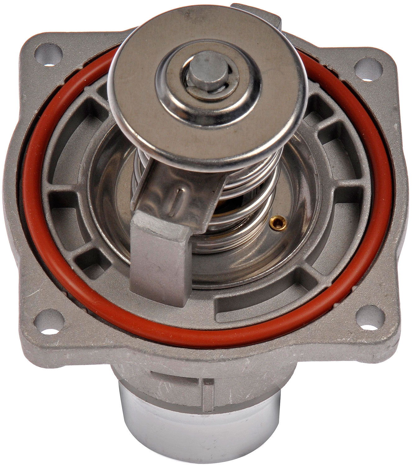 Thermostat And Housing Assembly - Dorman# 902-819 Fits 99-01 BMW 504I 740I 740IL