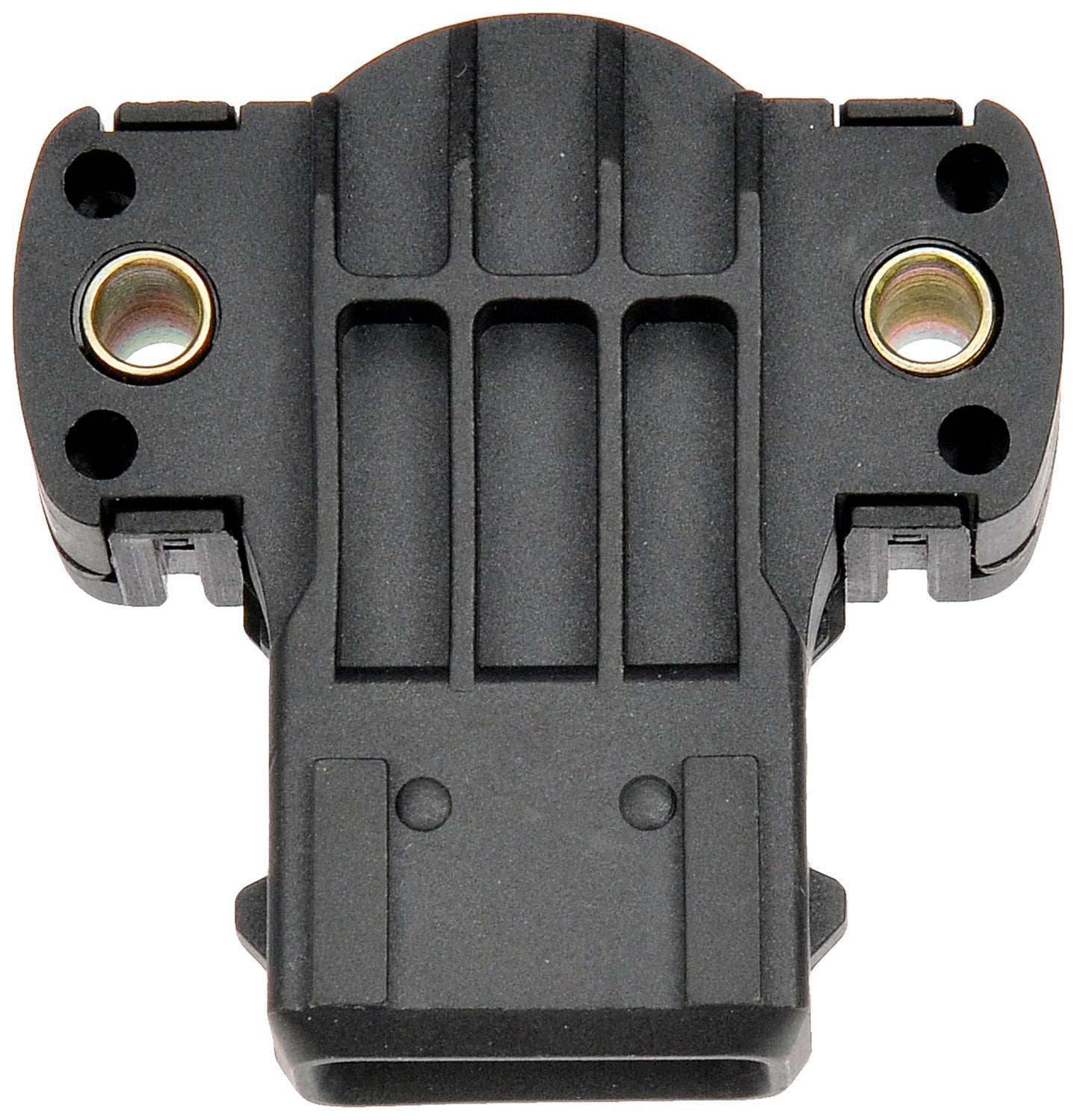 Throttle Position Sensor Dorman 977-034