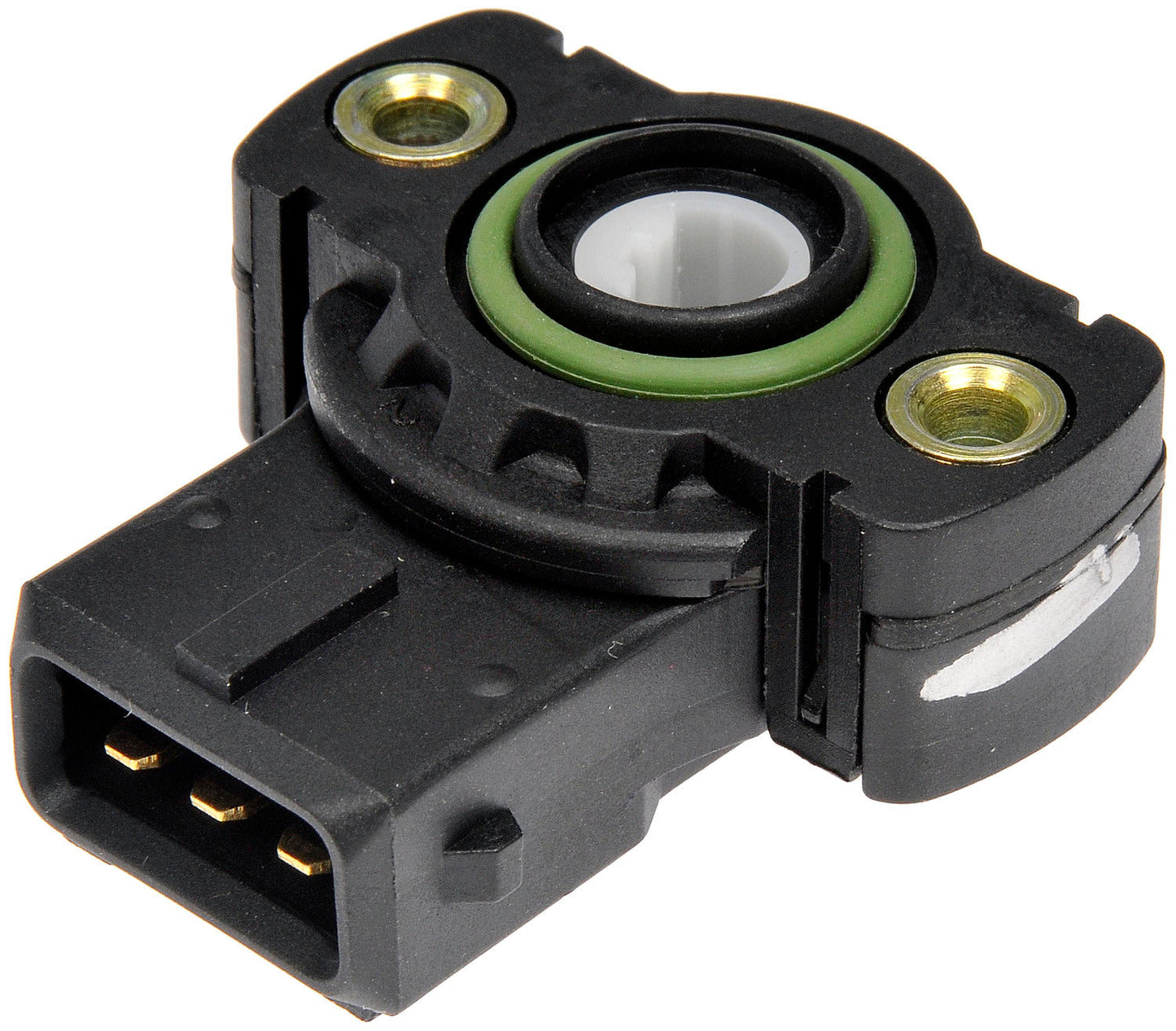 Throttle Position Sensor Dorman 977-034
