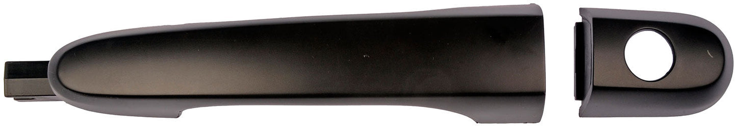 Outside Door Handle (Dorman #80776)