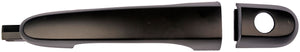 Outside Door Handle (Dorman #80776)